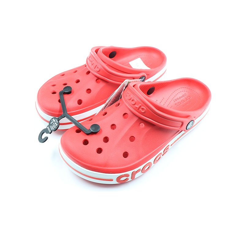 Iconic Crocs Comfort US: M 7 , W 9