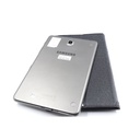 Samsung Galaxy 8 Inch Tab A 16 GB - Smokey Titanium