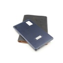 Huawei MatePad T10, 9.7-Inch, 2GB, 16GB WIFI
