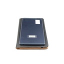 Huawei MatePad T10, 9.7-Inch, 2GB, 16GB WIFI