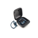 Beats PowerBeats Pro Wireless Bluettoth In - Ear , Navy Blue
