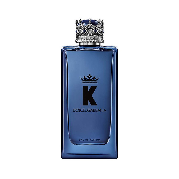 Dolce & Gabbana Eau de parfum 150 ml 5floz
