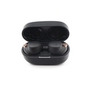 Sony MF-1000XM4 Black