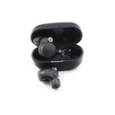 Sony MF-1000XM4 Black