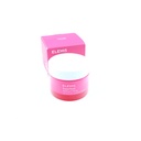 Elemis Superfood Midnight Facial Nourshing Sleeping Cream 50 ml 1.6 us fl.oz