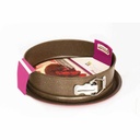 Dorsch Spring Form - Ø28 cm