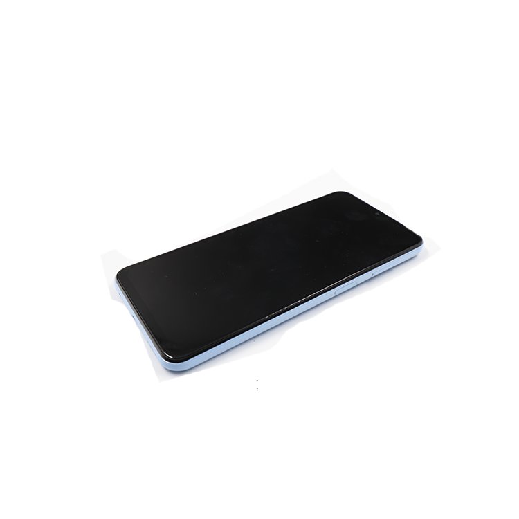 Samsung Galaxy A13 64 GB , Light Blue