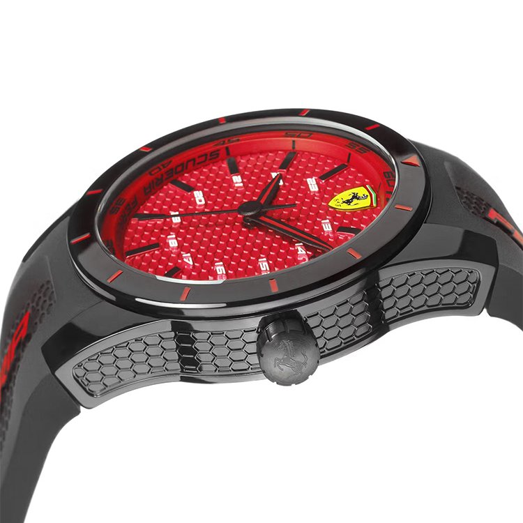 Ferrari Watch 0830248