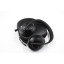 Bose Noise Cancelling  NC700 Heaphones , Bluetooth Active Noise Cancelling Mic. 10 M Bluetooth Range