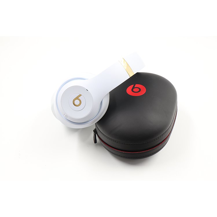 Beats Studio 3 Wireless Over-Ear Premium Noise Cancelling