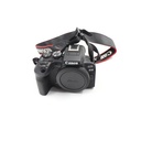 Canon Eos R10 Body Only + Charger and battery *** No box No lens