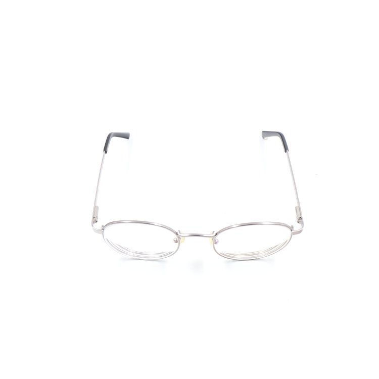 Timberland TB1652 Vision Glasses Lens Width: 50, Bridge Width:22