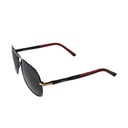 KINGSEVEN k725 65/14-135