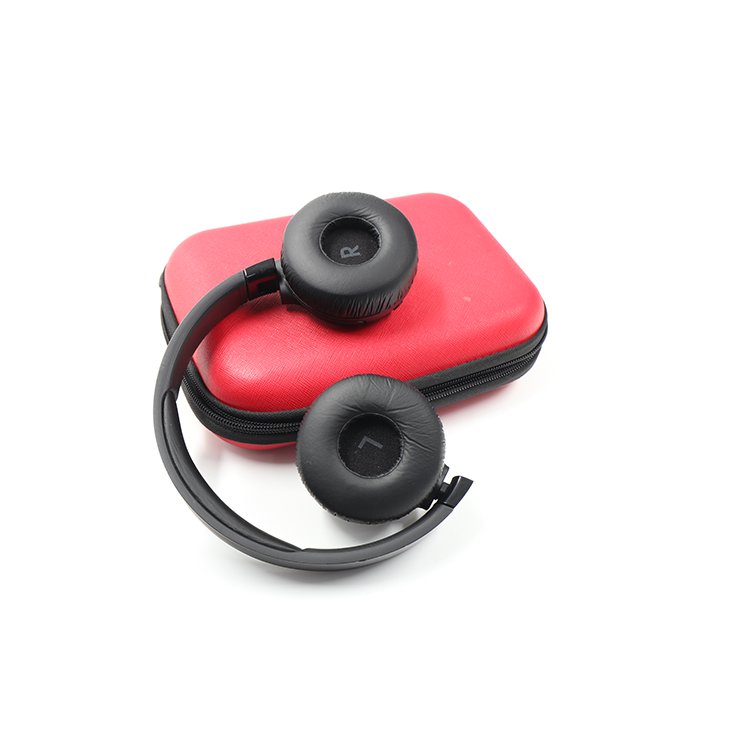 JBL Tune 660NC: Wireless Noise Cancelling Headphones