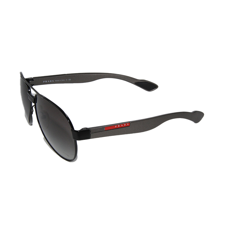 PRADA SPS 55M 60 13 7AX-3M1 140 2N