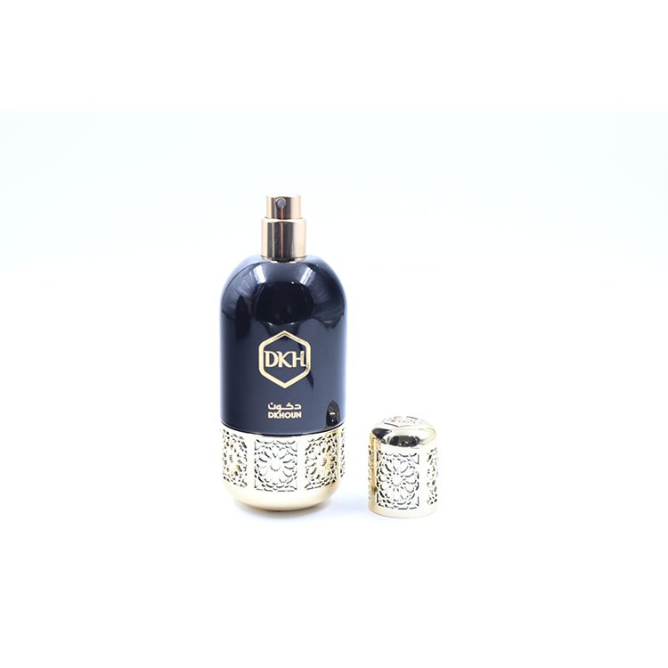 Dkhoun Prime Eau De Parfum Made In KSA
