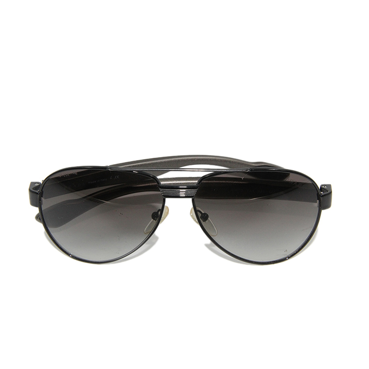 PRADA SPS 55M 60 13 7AX-3M1 140 2N