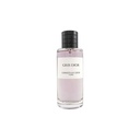 Chrisitan Dior Paris  Gris Dior, 125 ml 4.2 fl.oz Eau De Parfum