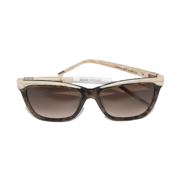 Escada SESC20 C56 0GGU