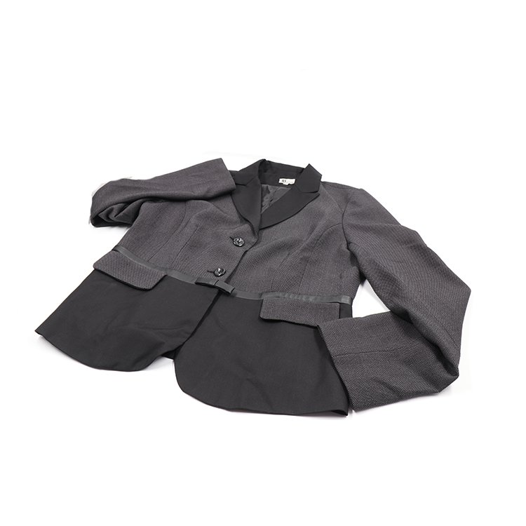 Lola FW18-S-125876-001 Full clothing set