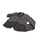 Lola FW18-S-125876-001 Full clothing set