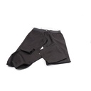 Lola FW18-S-125876-001 Full clothing set