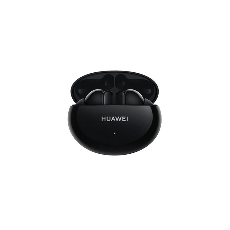 Huawei FreeBuds 4i ,10 Hour Play