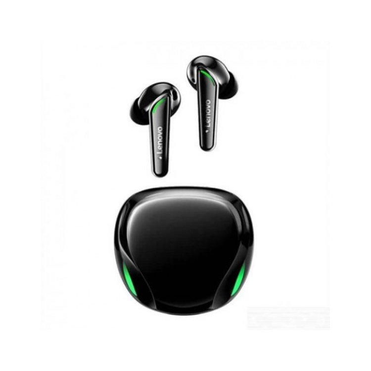Thinkplus Live Pods XT92
