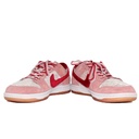 NIKE SB DUNK LOW CT2552 Shoe Girls