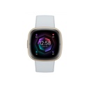 Fitbit Sense 2, 24 mm , by Google , Health + Fitness Smartwach