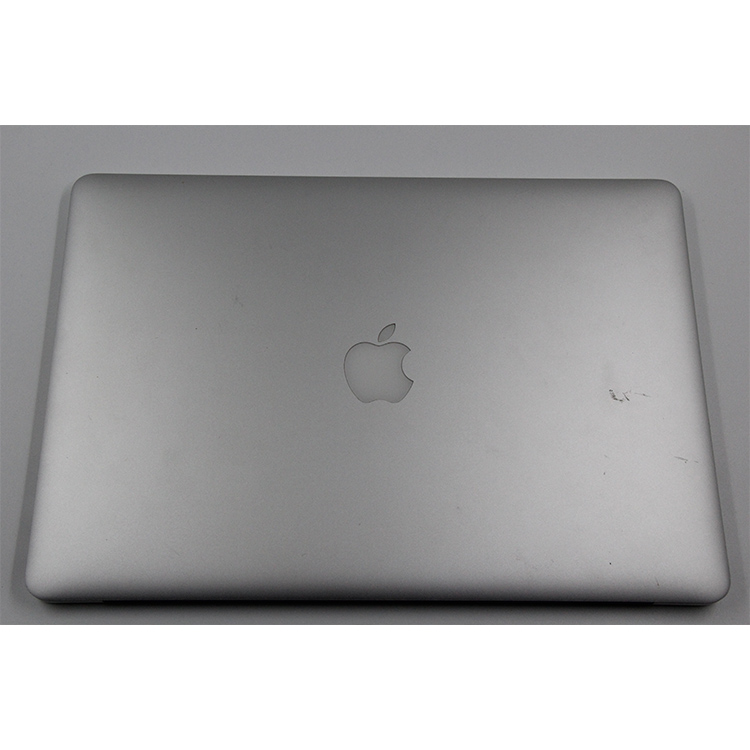 MacBook Pro 2015  Core I7 Ram-16G