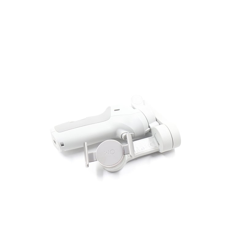 Dji Osmo Mobile Se, Gimbal *** No Tripods **