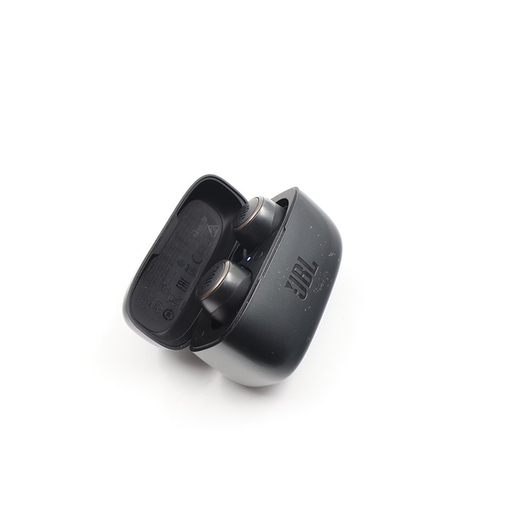 JBL Live300TWS Wireless Earbuds