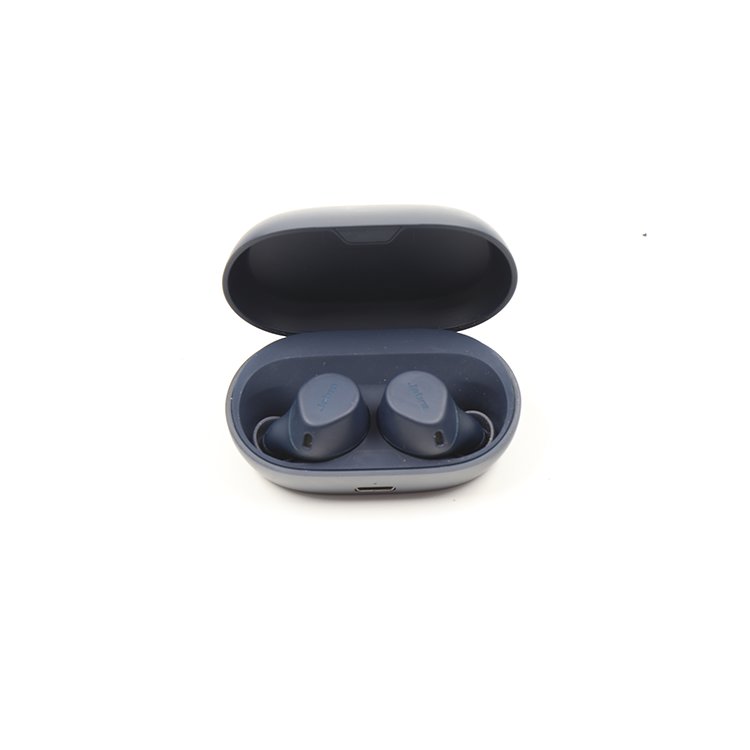 Jabra Elite 7 Active, Wireless Earbuds