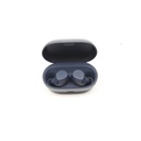 Jabra Elite 7 Active, Wireless Earbuds