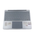 Microsoft Model : 1943, 10TH gen i5 8GB RAM 128 GB SSD