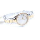 Michael Kors, MK-6899 , 5 ATM , All Stainless Steel