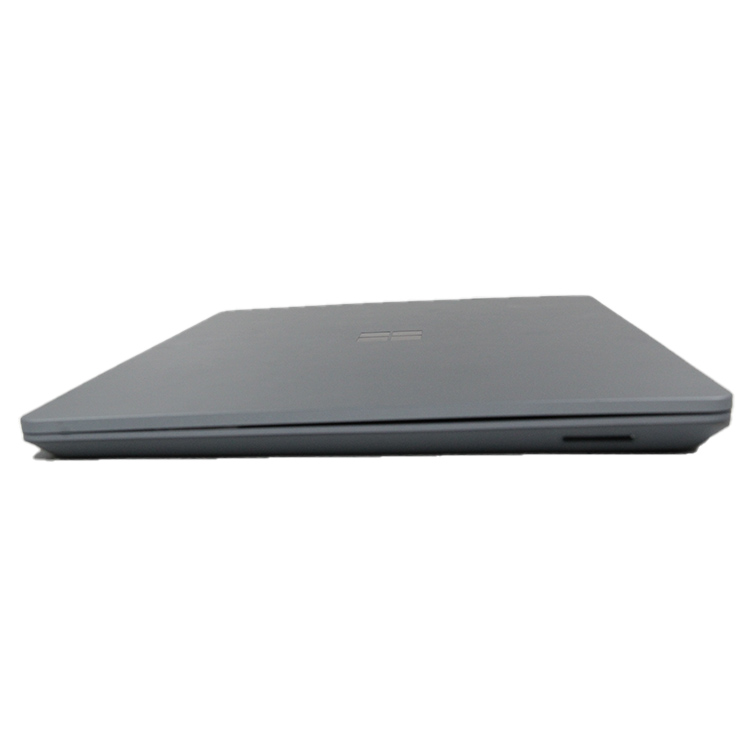 Microsoft Model : 1943, 10TH gen i5 8GB RAM 128 GB SSD