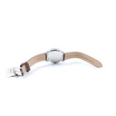 Fossil FS4813, All Stainless Steel , 5 ATM,