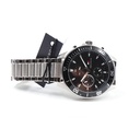 Tommy Hilfiger, TH440.1.27.3167