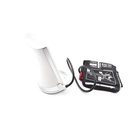 Rossmax Deluxe Automatic Blood Pressure Monitor