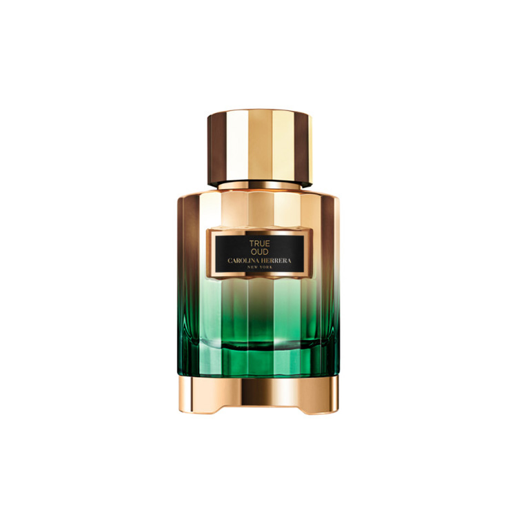 Carolina Herrera True Oud 100 ml 3.4 fl oz