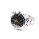 Tissot T055417A Stainless Steel , 200 m