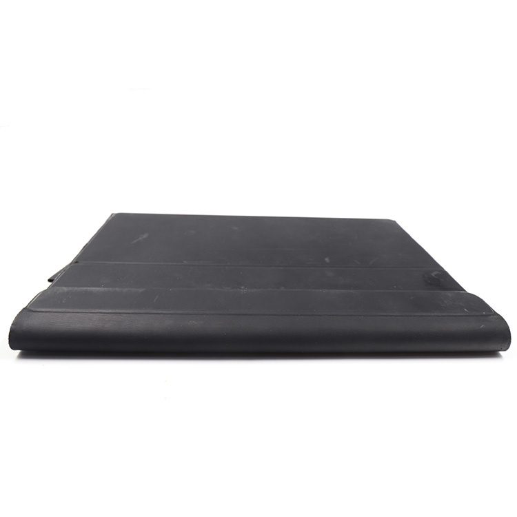 Huawei MediaPad M5 Lite 10 Wifi 64 GB 4 GB Ram Space Gray + Black Cover Case