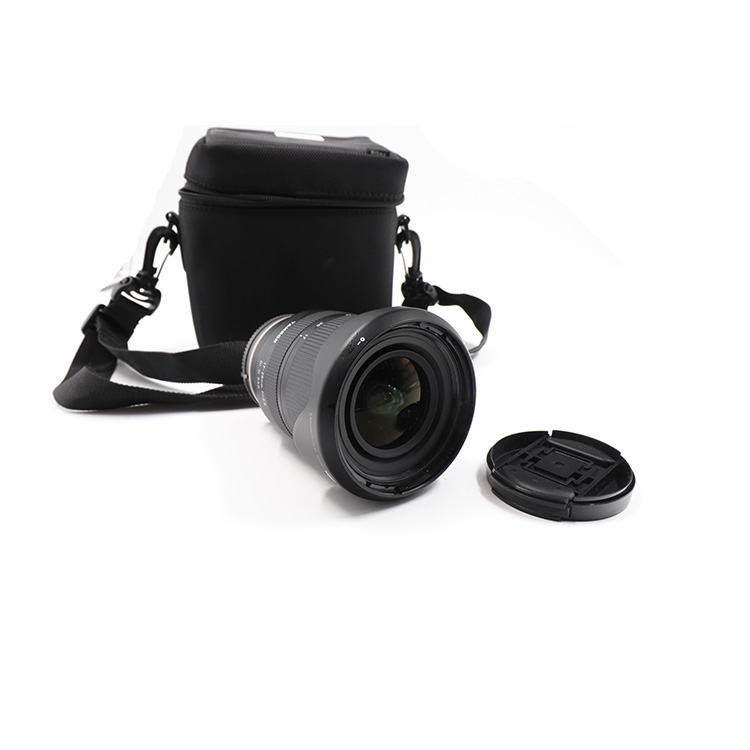 Sony E-mount Tamron , 17-28 mm F/2.8 Di III RxD