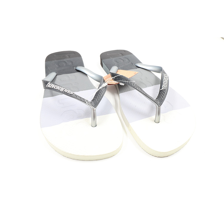 Havaians flip flop
