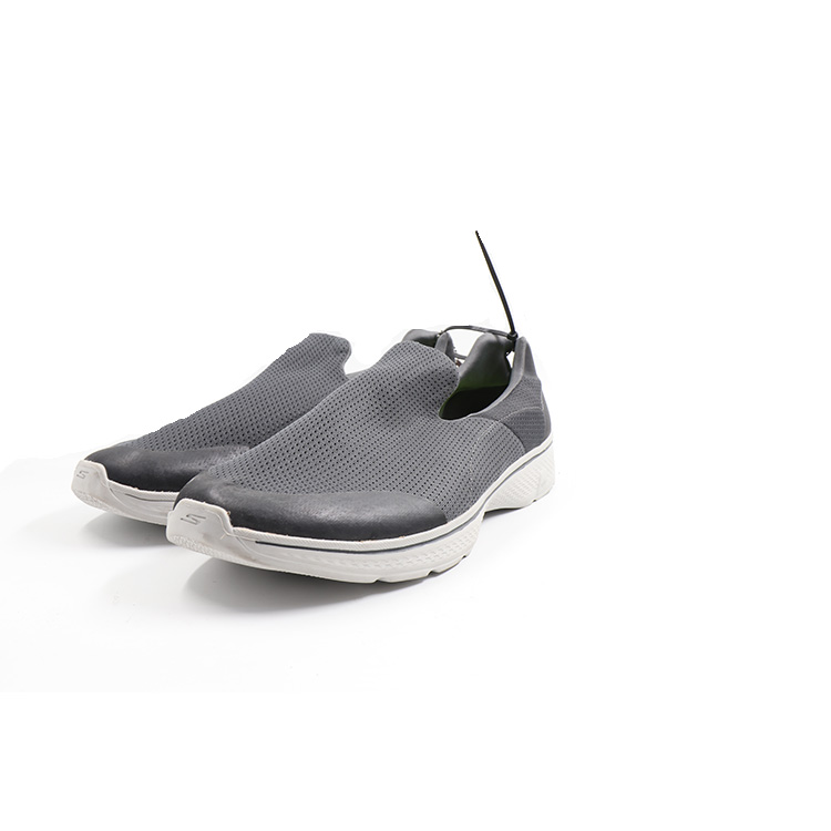 Skechers GoGa Max, EUR: 48, U.S:14