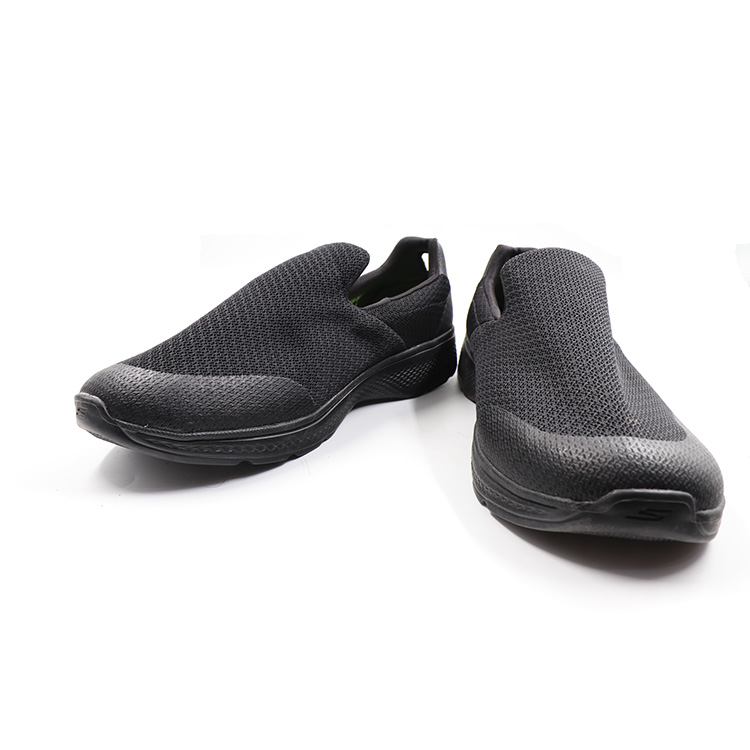 Skechers Goga Max, EUR 43.5