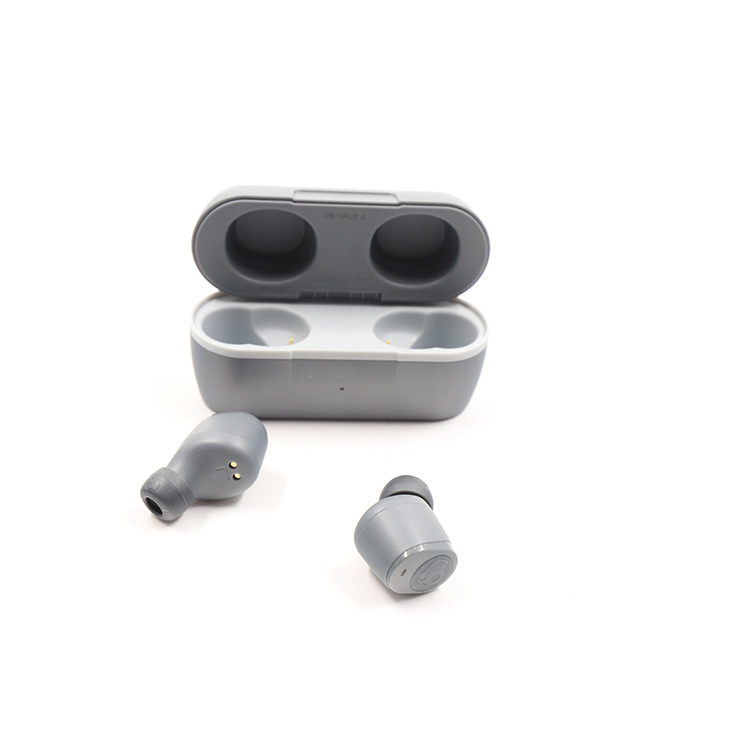 SkullCandy Jib 2 In Ear Wireless Earbuds