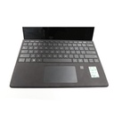 Microsoft Surface Pro 8 - 13 '' 11  Gen, 512 SSD + 16 GB Ram